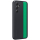 Samsung Strap Case do Galaxy A54 czarne - 1127994 - zdjęcie 5